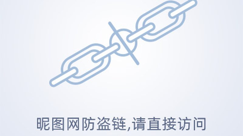 API网关集群部署：构建高可用、高性能的微服务架构