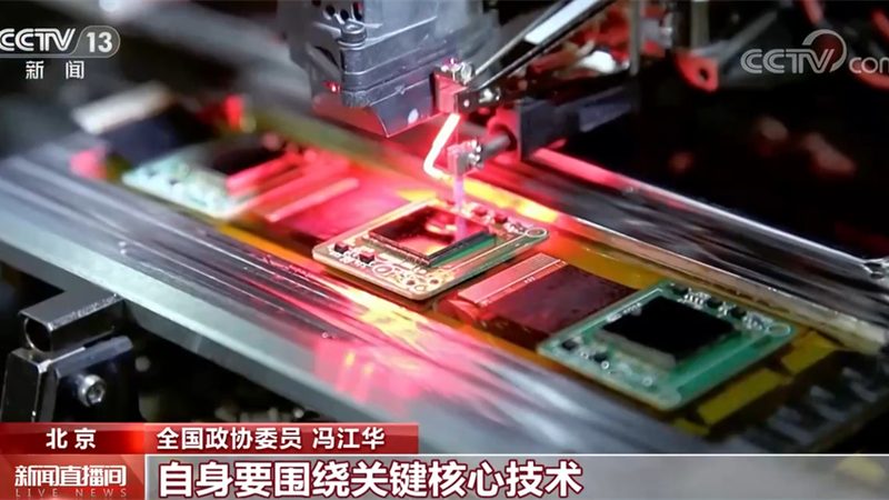 数据湖架构设计：核心组件解析与优化策略
