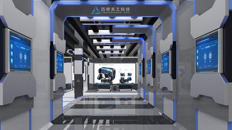 数据仓库入门：从基础概念到实践指南