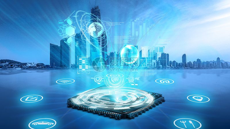 DevOps工具实施：五大关键注意事项