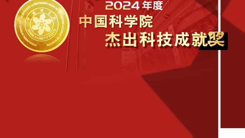 BI数据安全策略：构建企业数据安全的坚实防线