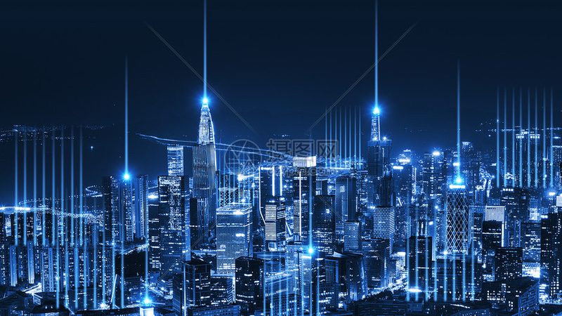 Ansible Tower具备以下功能特点：