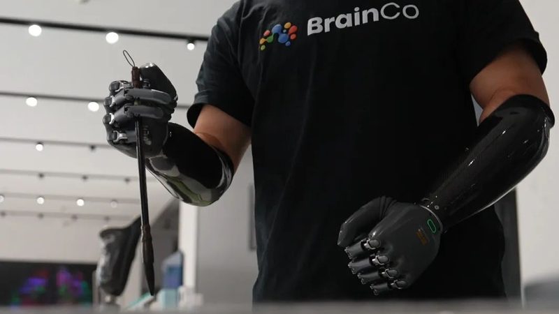 智慧解决方案安装施工：关键步骤与注意事项