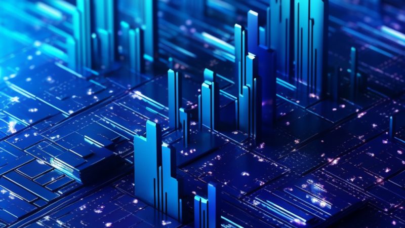 山东电力科技有限公司