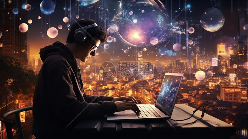 BI工具与Excel：数据处理的差异化选择
