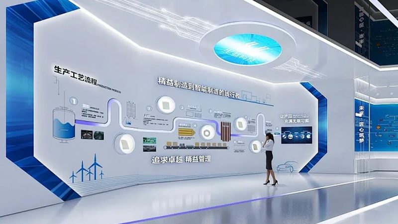 企业数据安全备份：策略选择与厂家评估要点